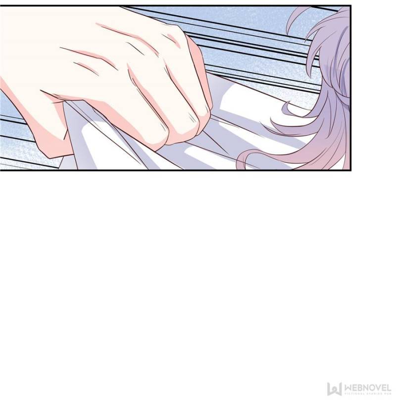 National School Prince Is A Girl chapter 19 - page 43