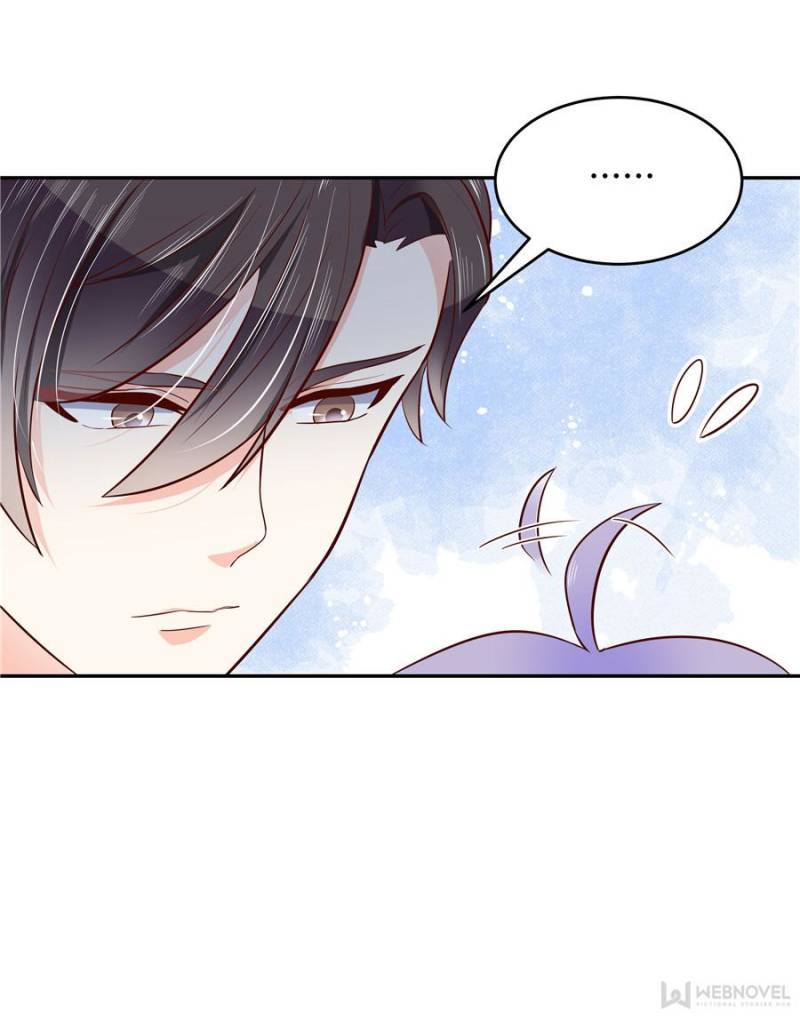 National School Prince Is A Girl chapter 19 - page 48