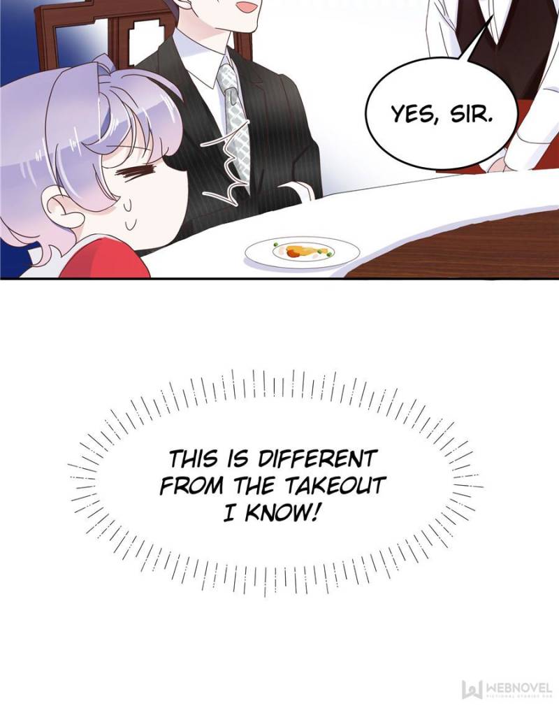 National School Prince Is A Girl chapter 19 - page 7