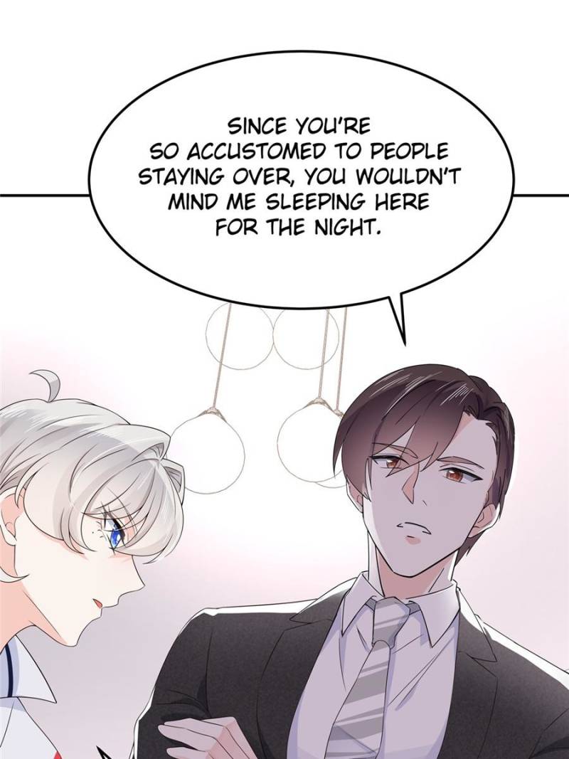 National School Prince Is A Girl chapter 74 - page 1