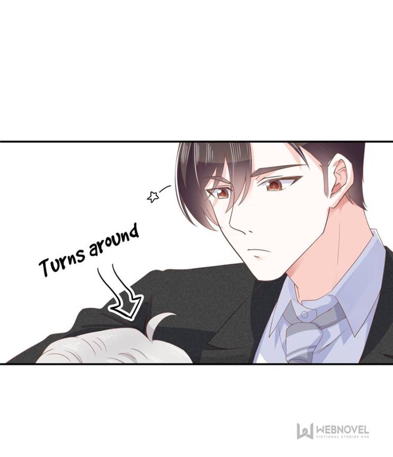 National School Prince Is A Girl chapter 74 - page 18
