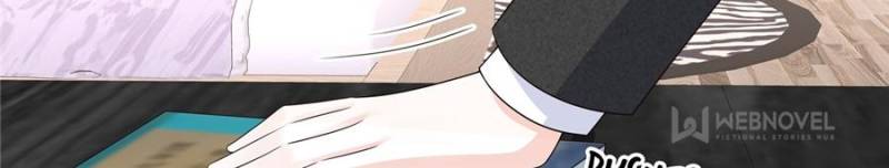 National School Prince Is A Girl chapter 74 - page 3