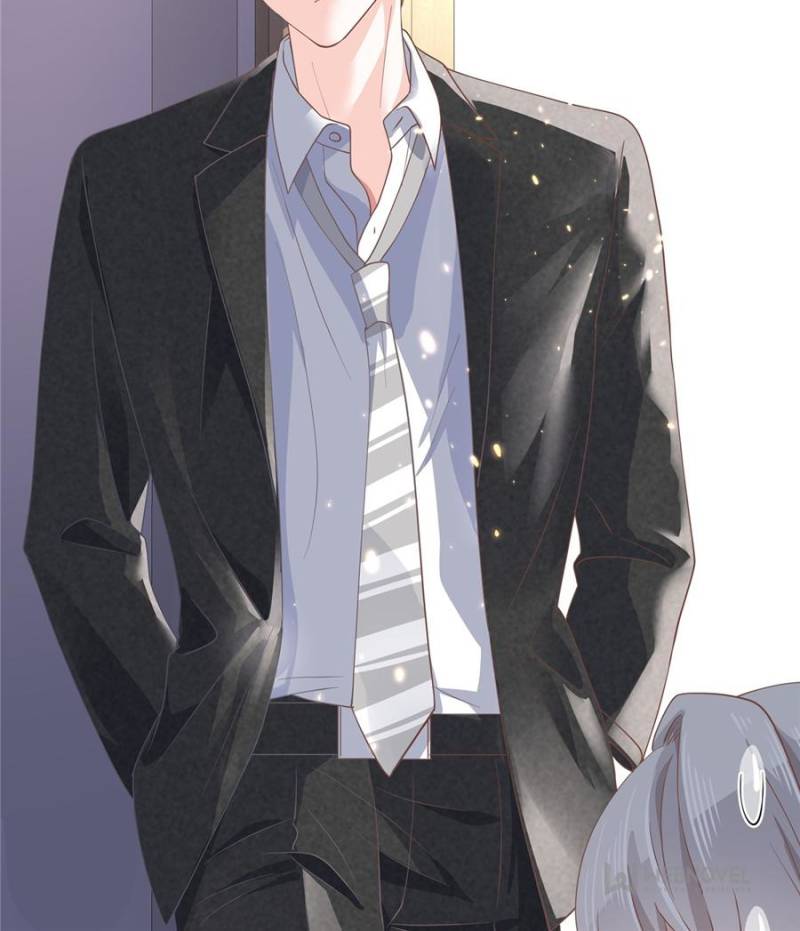 National School Prince Is A Girl chapter 74 - page 39