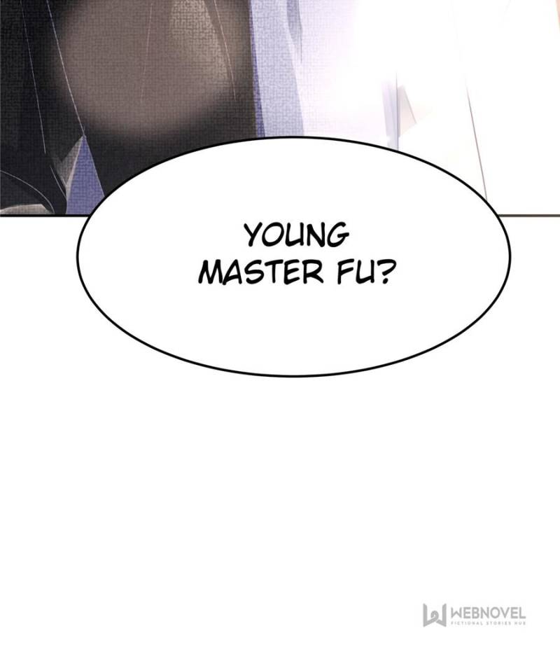 National School Prince Is A Girl chapter 74 - page 42