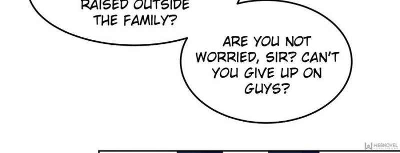 National School Prince Is A Girl chapter 2 - page 18