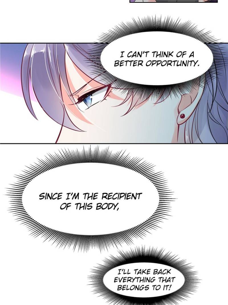 National School Prince Is A Girl chapter 2 - page 24