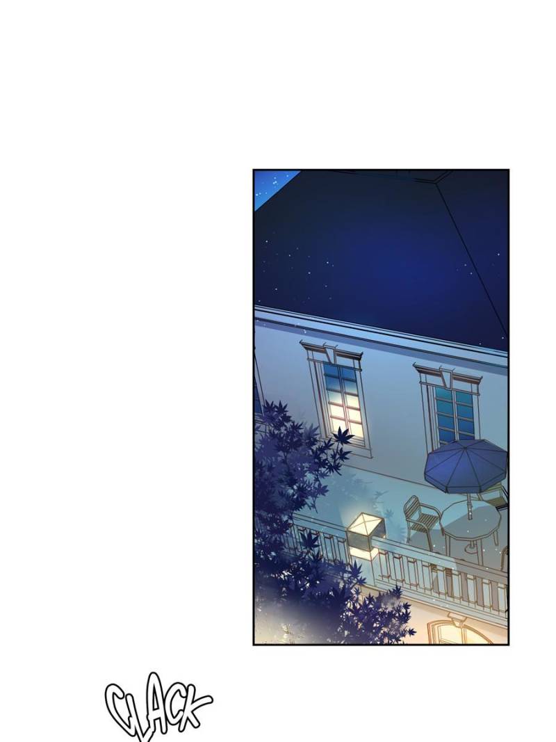 National School Prince Is A Girl chapter 2 - page 32