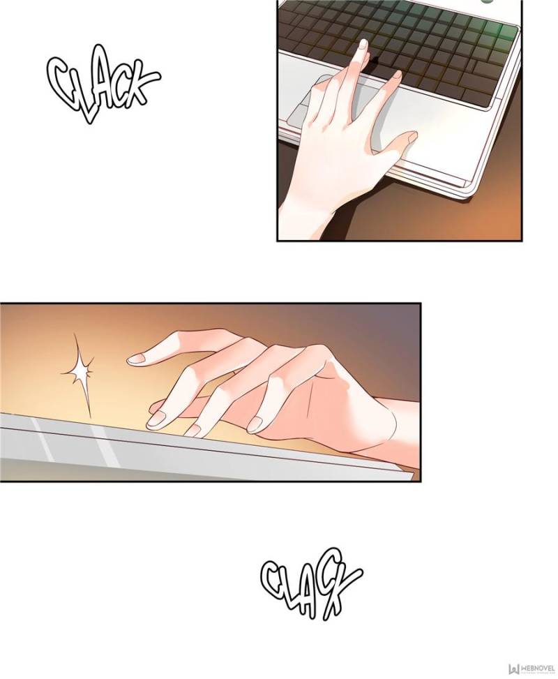 National School Prince Is A Girl chapter 2 - page 35