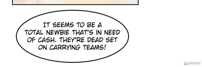National School Prince Is A Girl chapter 2 - page 39