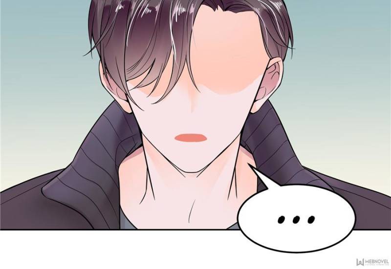 National School Prince Is A Girl chapter 2 - page 43