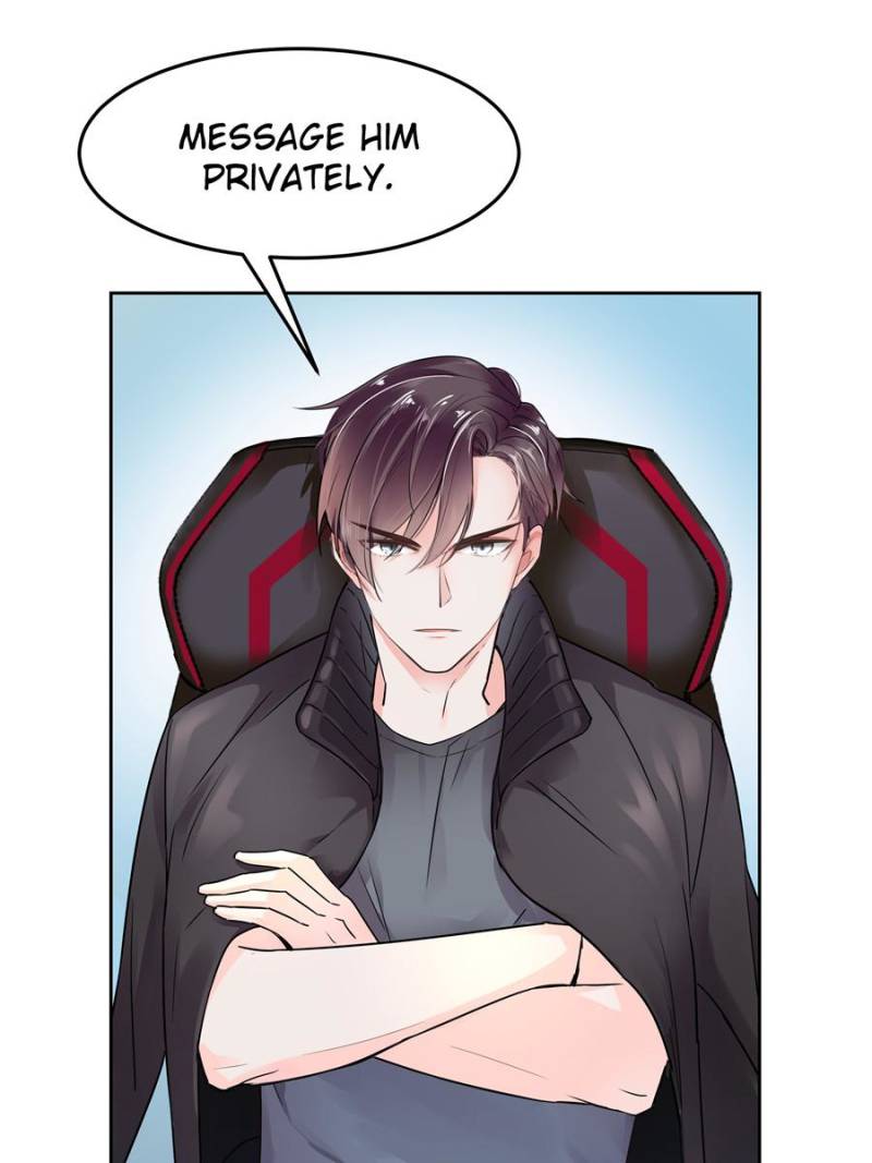 National School Prince Is A Girl chapter 2 - page 44