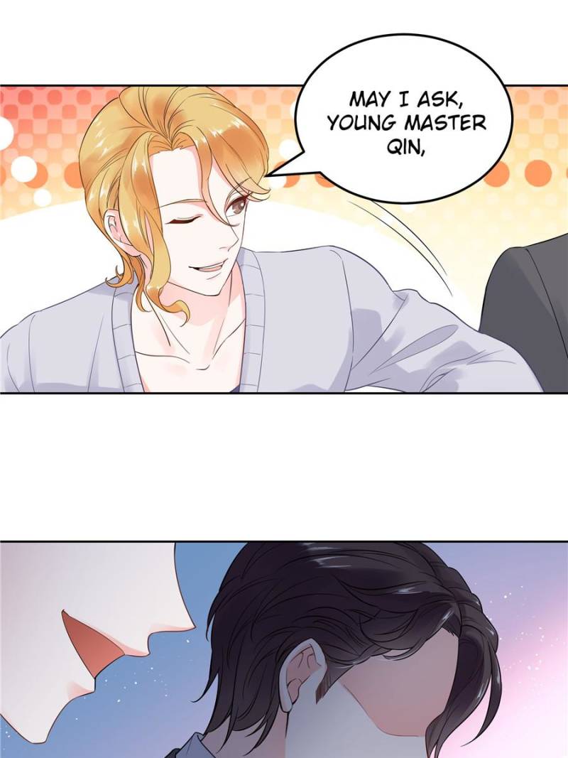National School Prince Is A Girl chapter 2 - page 7