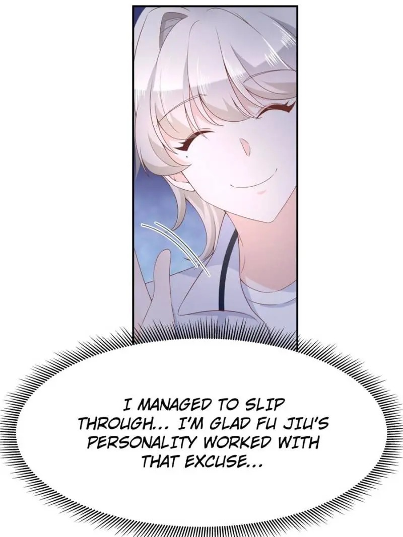 National School Prince Is A Girl chapter 73 - page 10