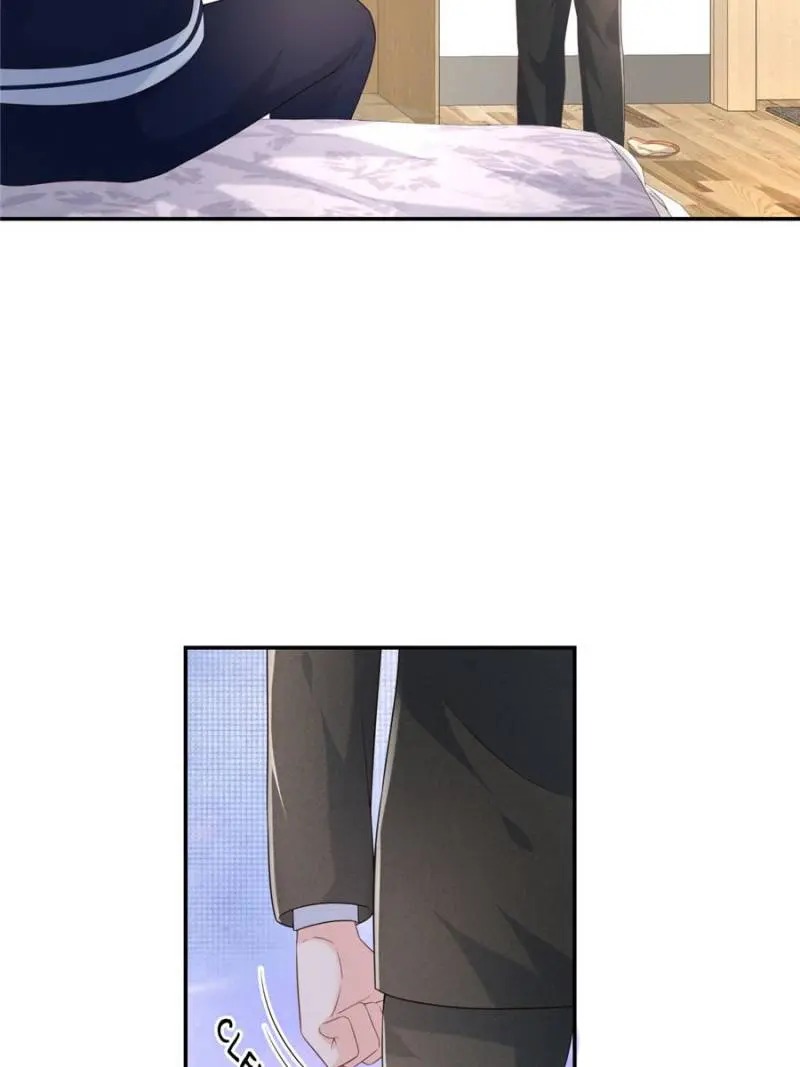 National School Prince Is A Girl chapter 73 - page 4