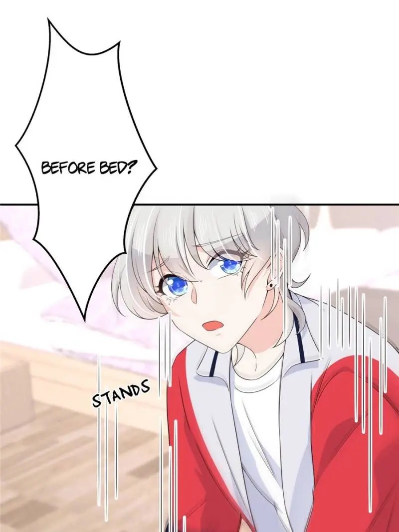 National School Prince Is A Girl chapter 73 - page 43