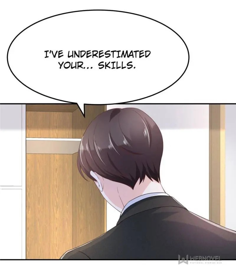 National School Prince Is A Girl chapter 73 - page 6