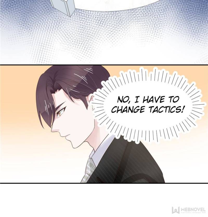 National School Prince Is A Girl chapter 20 - page 10
