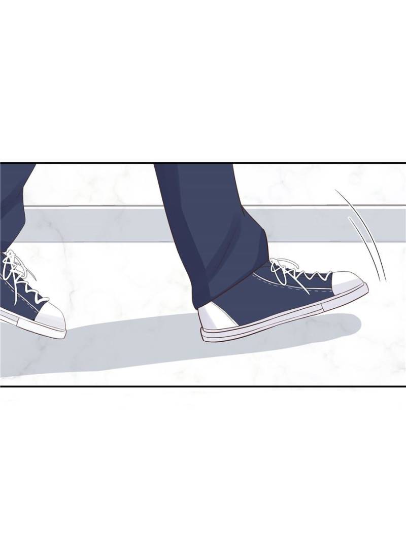National School Prince Is A Girl chapter 20 - page 11