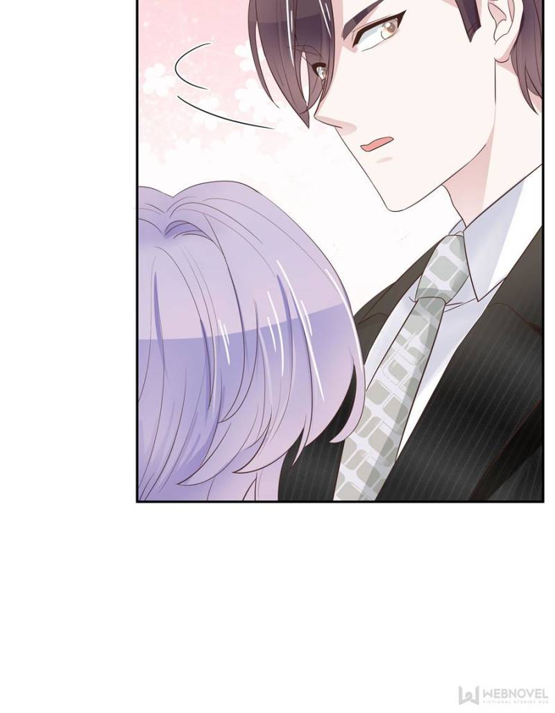 National School Prince Is A Girl chapter 20 - page 13