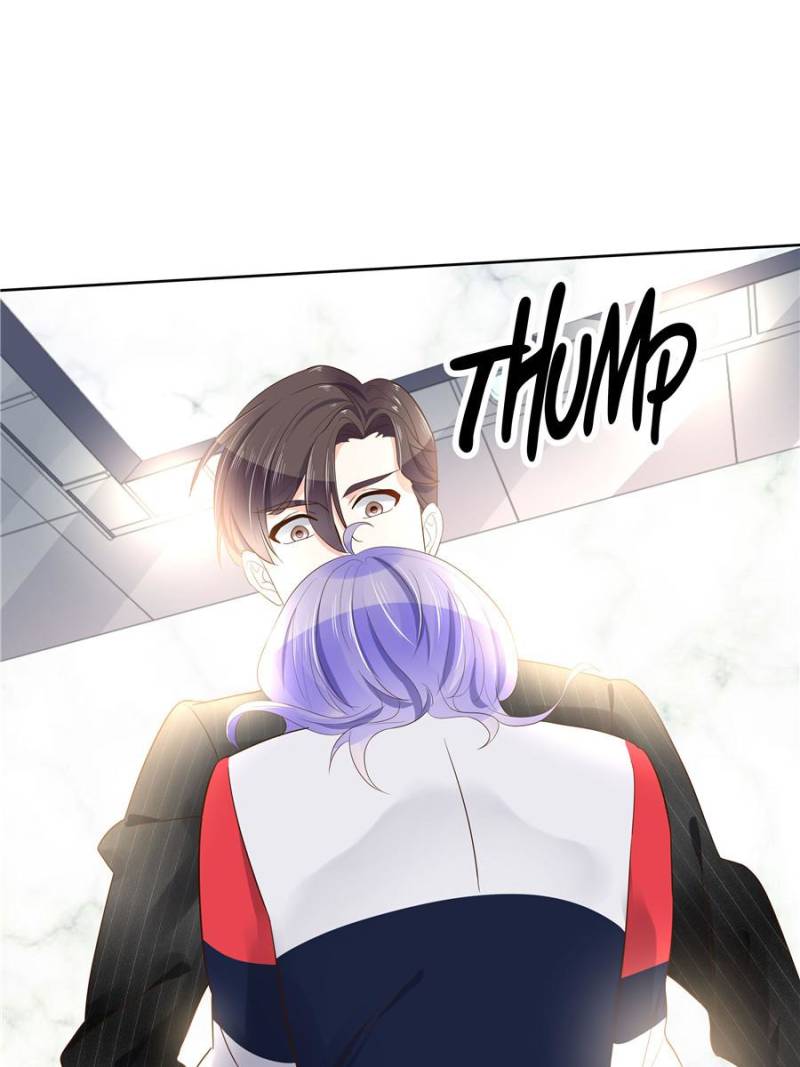 National School Prince Is A Girl chapter 20 - page 14
