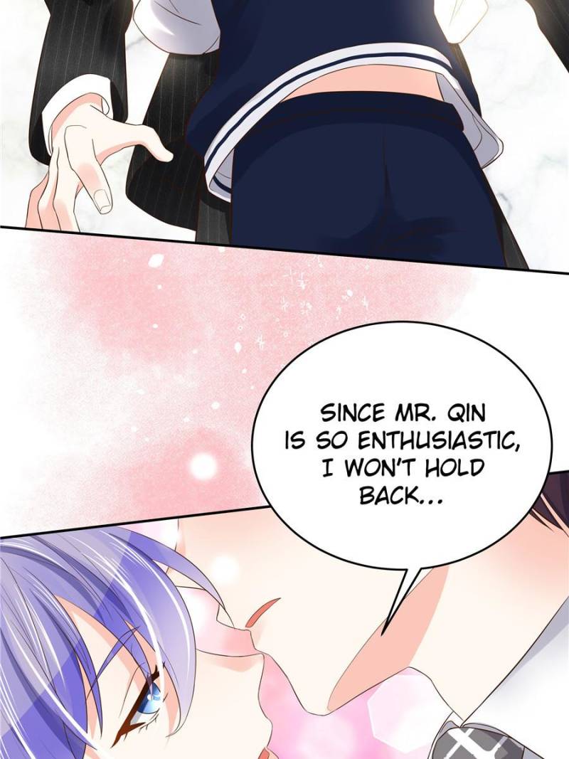 National School Prince Is A Girl chapter 20 - page 15