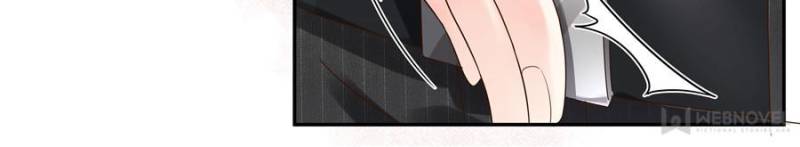National School Prince Is A Girl chapter 20 - page 17