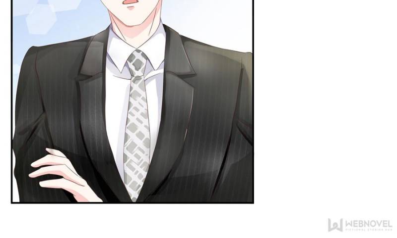 National School Prince Is A Girl chapter 20 - page 2