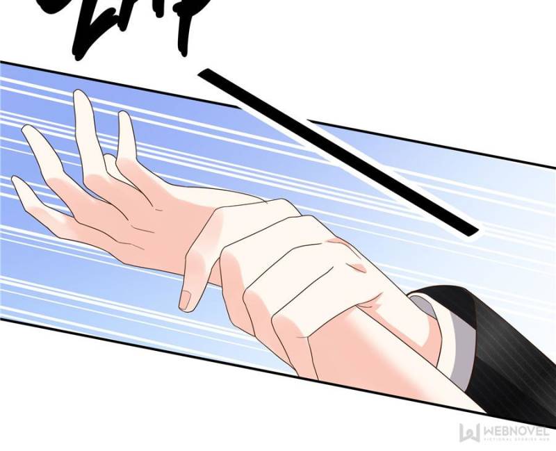 National School Prince Is A Girl chapter 20 - page 20