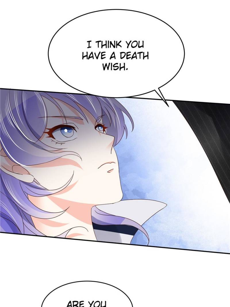 National School Prince Is A Girl chapter 20 - page 23