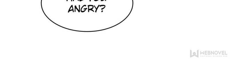 National School Prince Is A Girl chapter 20 - page 24