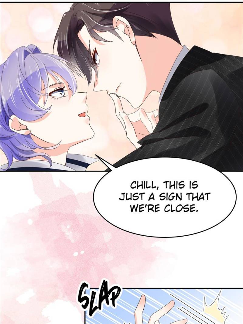 National School Prince Is A Girl chapter 20 - page 25
