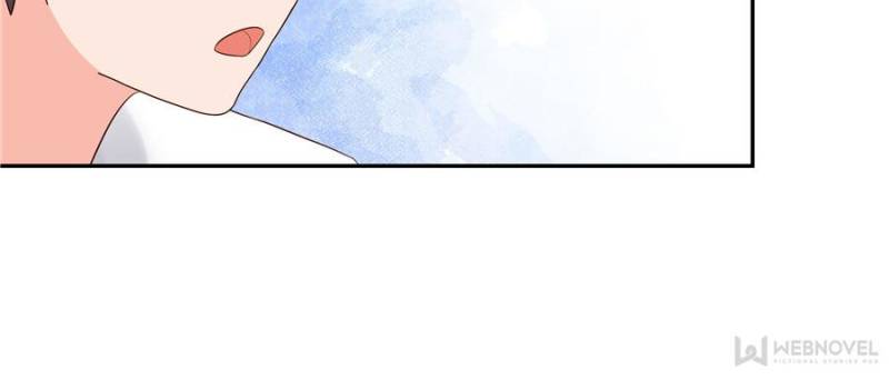 National School Prince Is A Girl chapter 20 - page 34