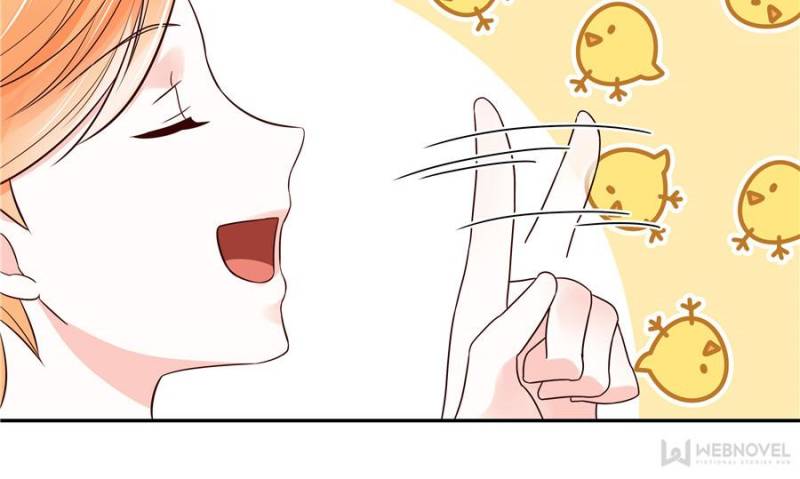 National School Prince Is A Girl chapter 20 - page 37