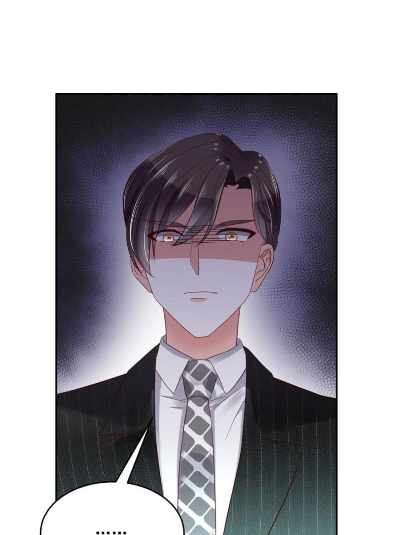 National School Prince Is A Girl chapter 20 - page 39