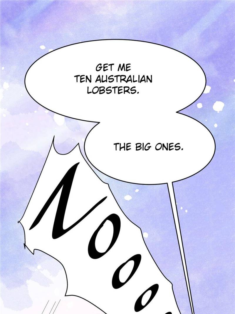 National School Prince Is A Girl chapter 20 - page 43