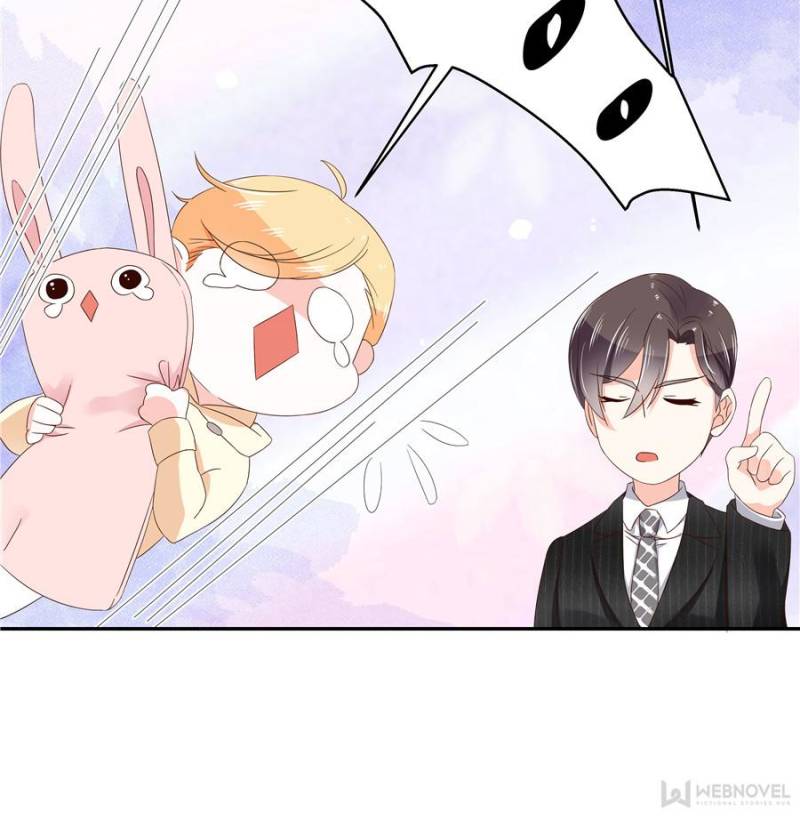 National School Prince Is A Girl chapter 20 - page 44