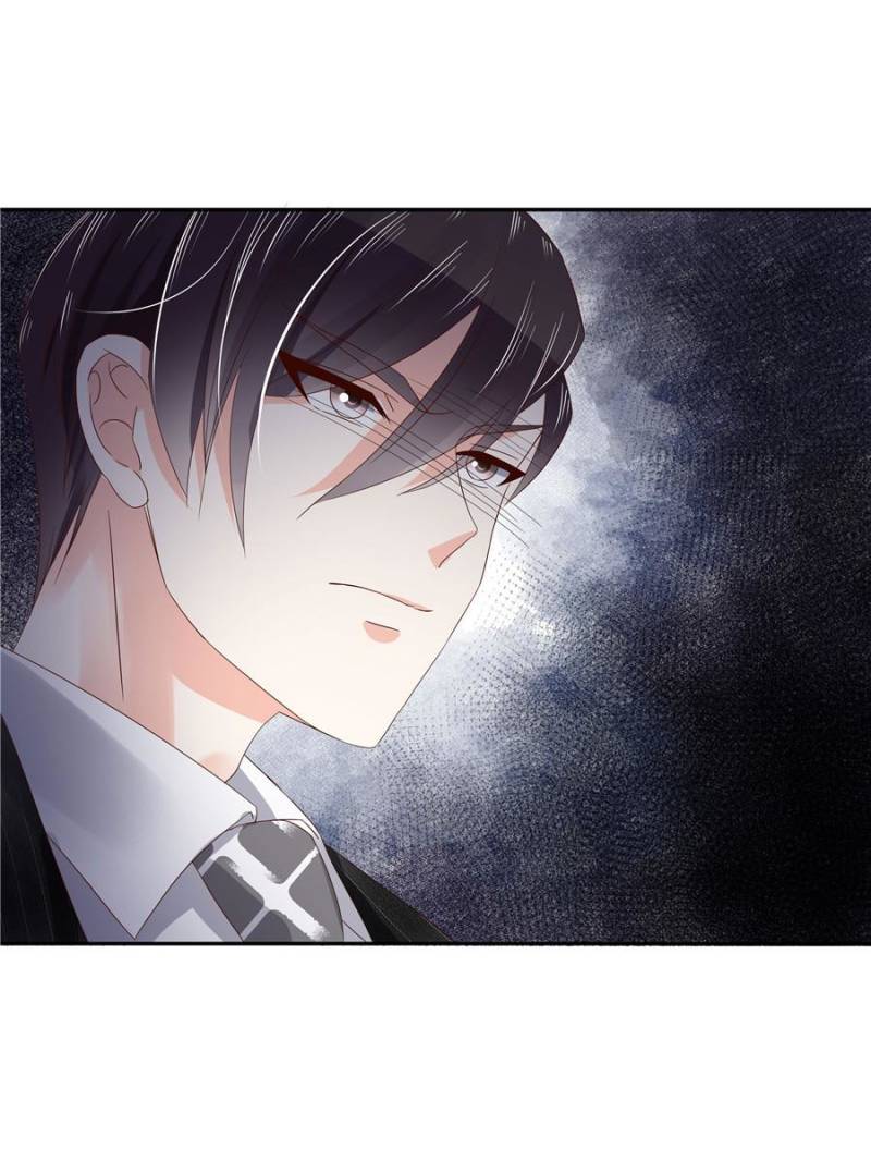 National School Prince Is A Girl chapter 20 - page 47