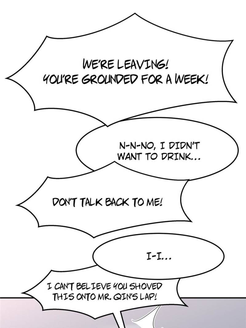 National School Prince Is A Girl chapter 72 - page 1