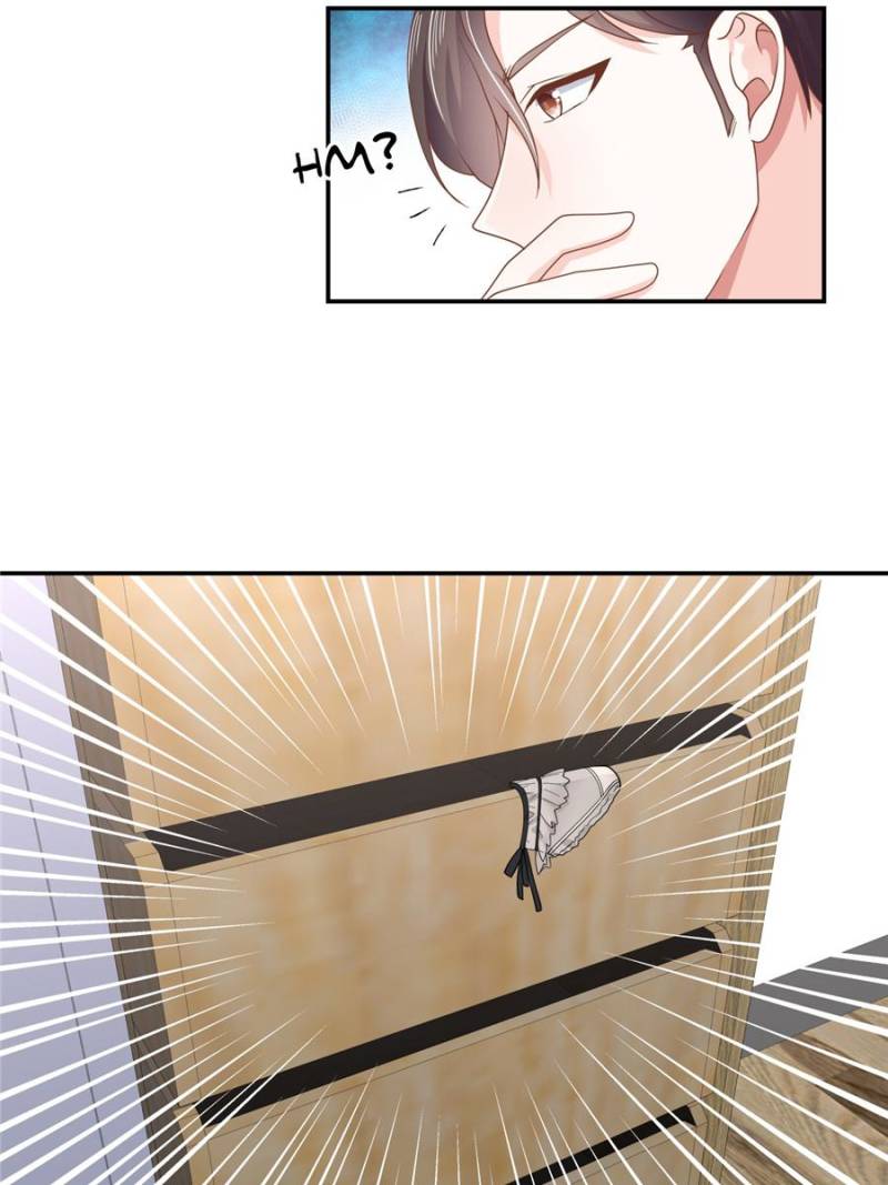 National School Prince Is A Girl chapter 72 - page 10