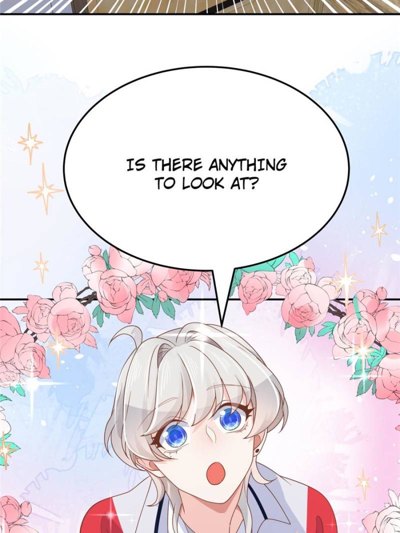 National School Prince Is A Girl chapter 72 - page 11