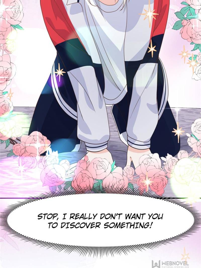 National School Prince Is A Girl chapter 72 - page 12