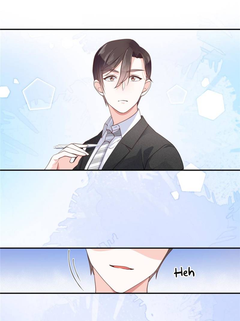 National School Prince Is A Girl chapter 72 - page 14
