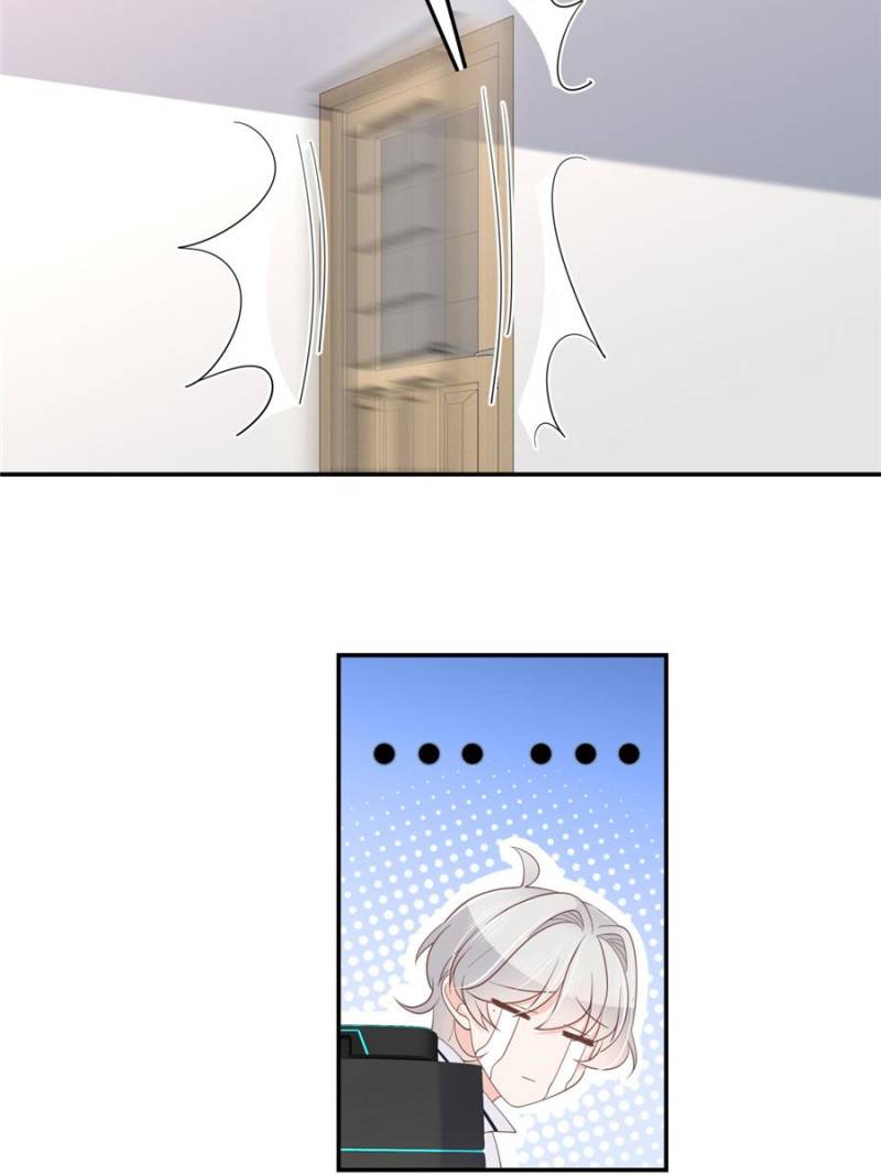 National School Prince Is A Girl chapter 72 - page 2