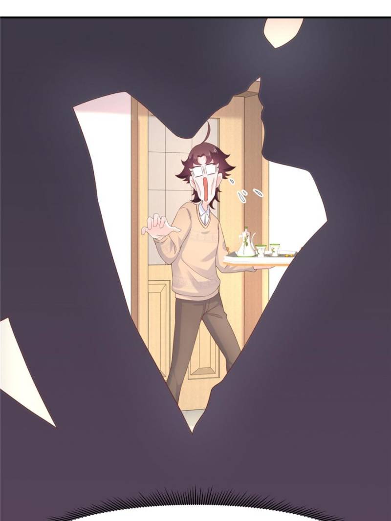 National School Prince Is A Girl chapter 72 - page 20