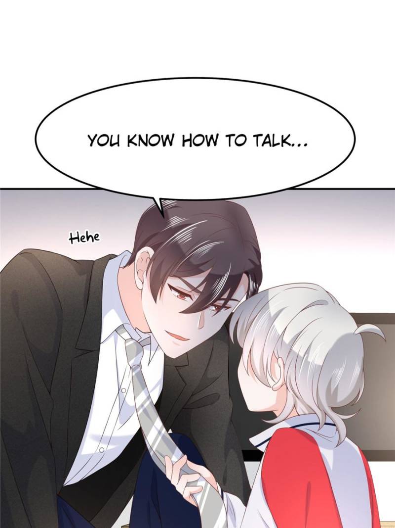 National School Prince Is A Girl chapter 72 - page 26