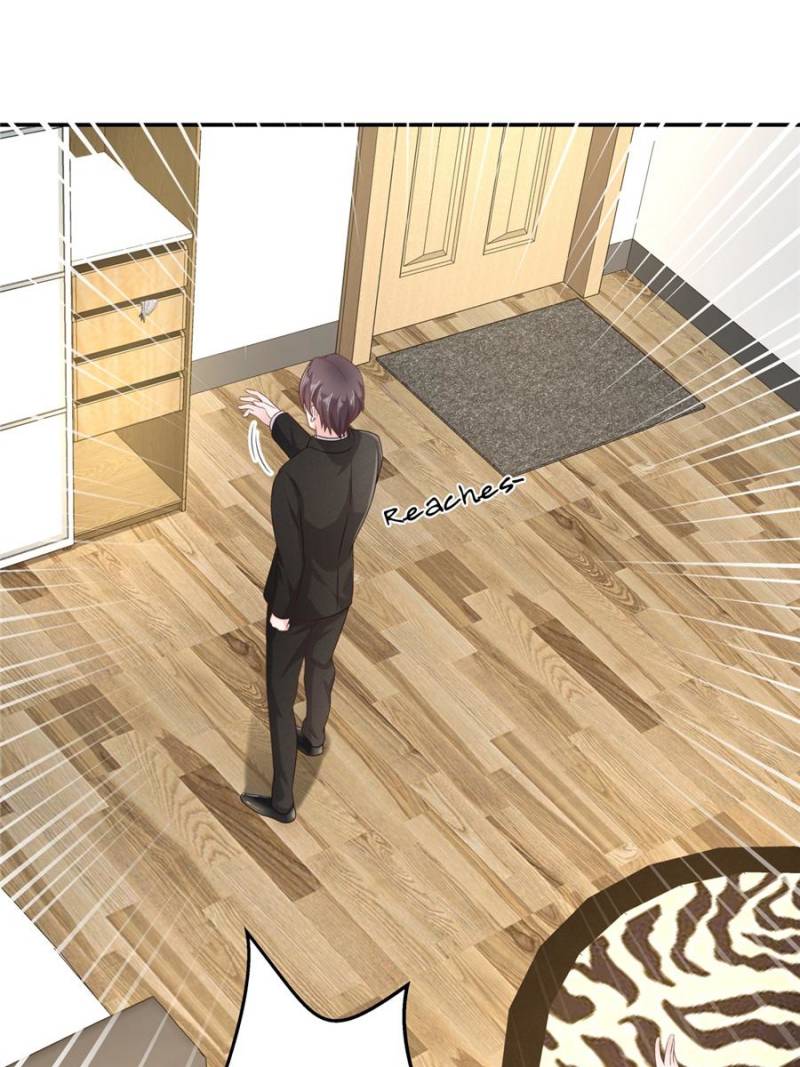 National School Prince Is A Girl chapter 72 - page 31