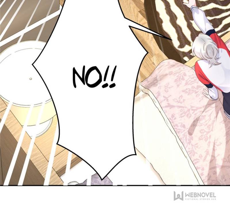 National School Prince Is A Girl chapter 72 - page 32
