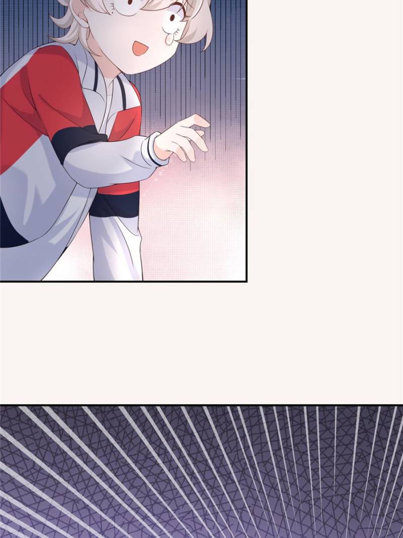 National School Prince Is A Girl chapter 72 - page 37