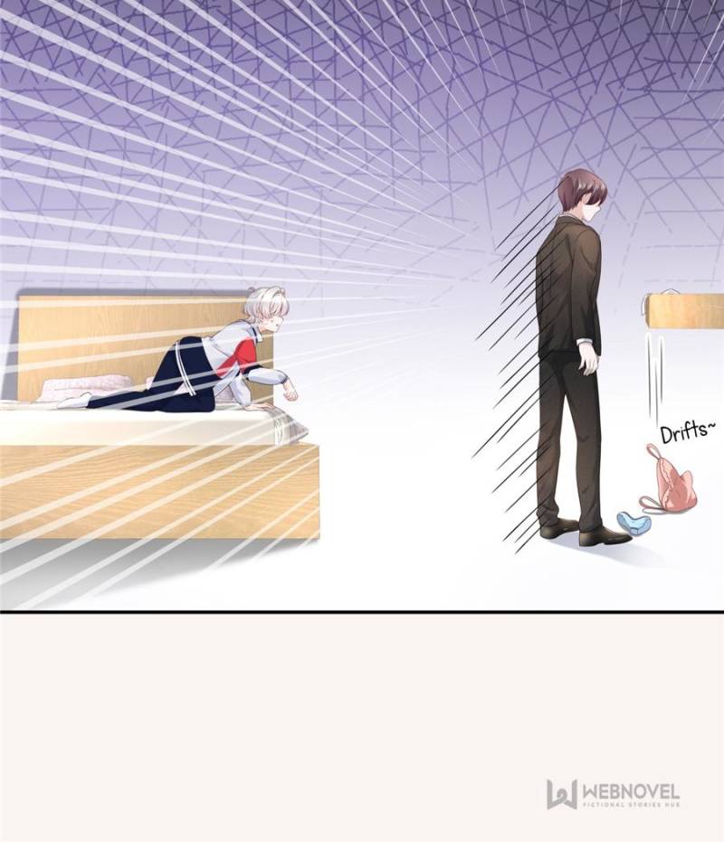 National School Prince Is A Girl chapter 72 - page 38