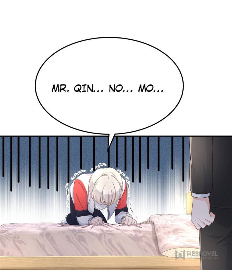 National School Prince Is A Girl chapter 72 - page 41